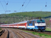 vlak © www.google.sk