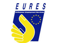 eures © www.google.sk
